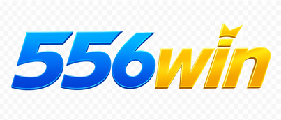 556win Logo